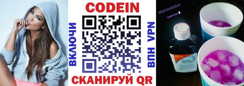 закладка  Омутнинск  Кодеиновый сироп Lean напиток Lean (лин) 