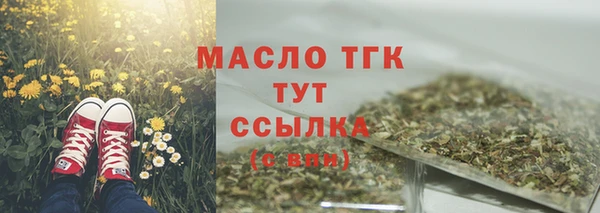 винт Горняк