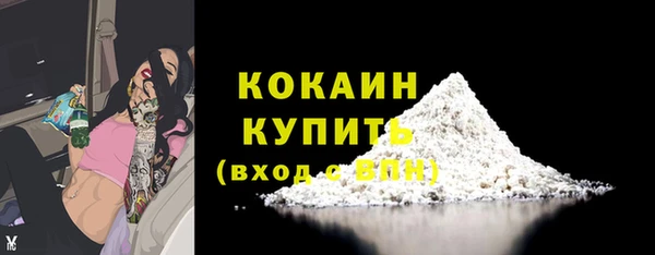 винт Горняк