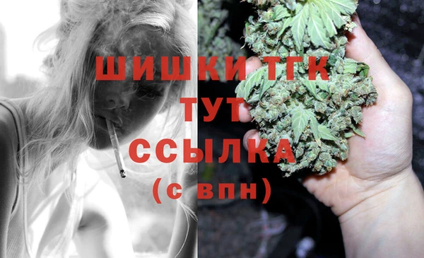 марки lsd Горно-Алтайск
