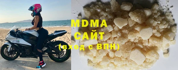 марки lsd Горно-Алтайск