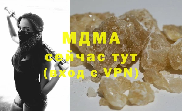 марки lsd Горно-Алтайск