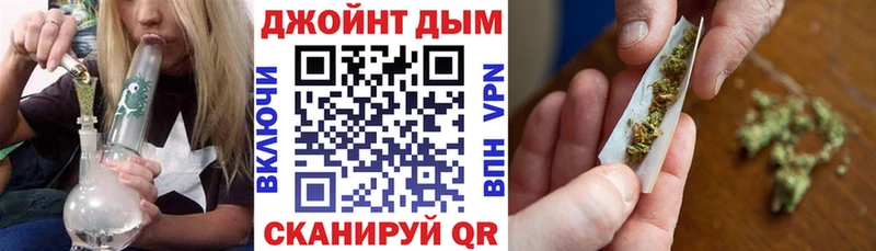 где можно купить наркотик  Омутнинск  гидра вход  Канабис VHQ 